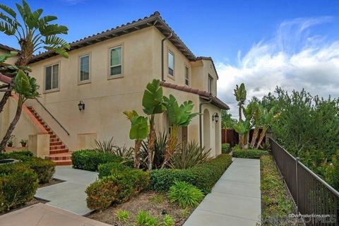 1822 Casa Morro St #18, Chula Vista, CA 91915 photo 1