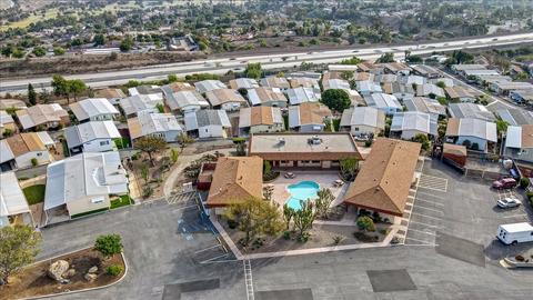 275 S Worthington #106, Spring Valley, CA 91977 photo 41