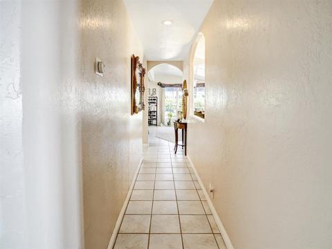 275 S Worthington #106, Spring Valley, CA 91977 photo 34