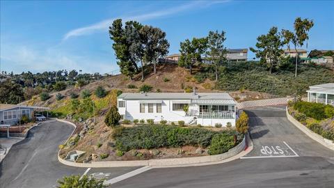 275 S Worthington #106, Spring Valley, CA 91977 photo 39