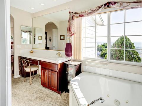 275 S Worthington #106, Spring Valley, CA 91977 photo 27