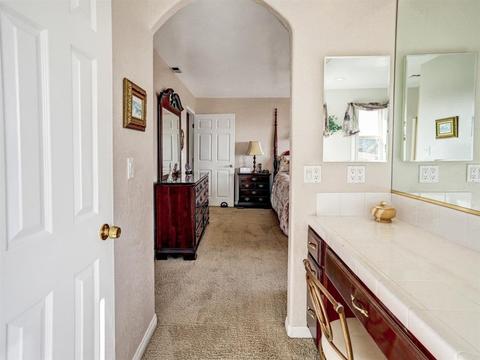 275 S Worthington #106, Spring Valley, CA 91977 photo 28