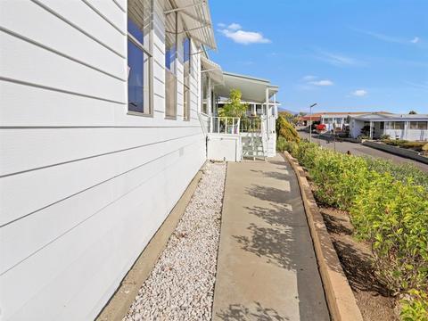 275 S Worthington #106, Spring Valley, CA 91977 photo 36