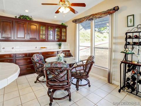 275 S Worthington #106, Spring Valley, CA 91977 photo 10