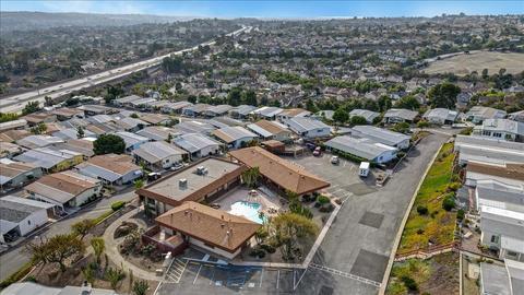 275 S Worthington #106, Spring Valley, CA 91977 photo 42