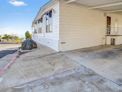 275 S Worthington #106, Spring Valley, CA 91977 photo 5