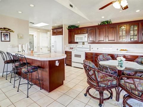 275 S Worthington #106, Spring Valley, CA 91977 photo 11