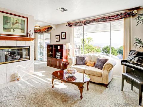 275 S Worthington #106, Spring Valley, CA 91977 photo 18