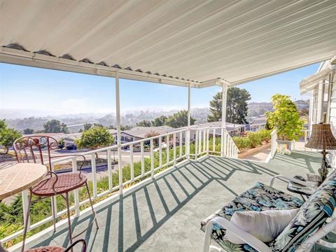 275 S Worthington #106, Spring Valley, CA 91977 photo 2