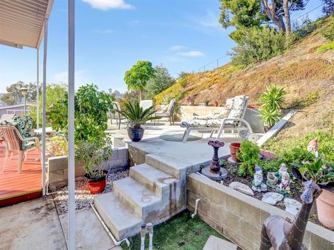 275 S Worthington #106, Spring Valley, CA 91977 photo 37
