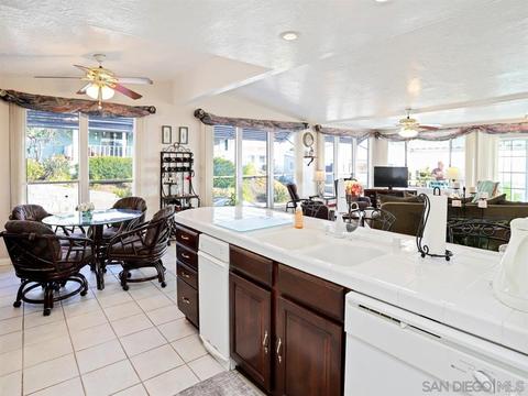 275 S Worthington #106, Spring Valley, CA 91977 photo 8