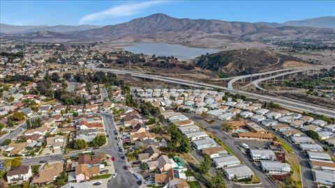 275 S Worthington #106, Spring Valley, CA 91977 photo 44