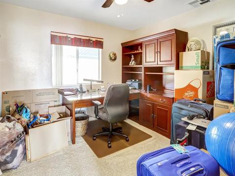 275 S Worthington #106, Spring Valley, CA 91977 photo 33