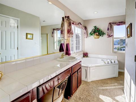 275 S Worthington #106, Spring Valley, CA 91977 photo 26