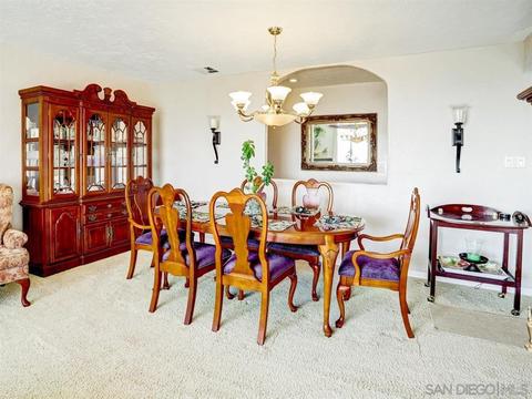 275 S Worthington #106, Spring Valley, CA 91977 photo 22