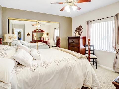 275 S Worthington #106, Spring Valley, CA 91977 photo 29