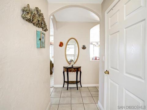 275 S Worthington #106, Spring Valley, CA 91977 photo 6