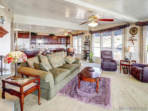 275 S Worthington #106, Spring Valley, CA 91977 photo 16