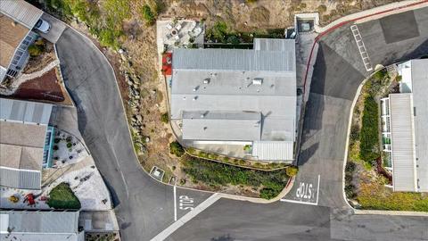 275 S Worthington #106, Spring Valley, CA 91977 photo 38