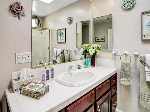 275 S Worthington #106, Spring Valley, CA 91977 photo 31
