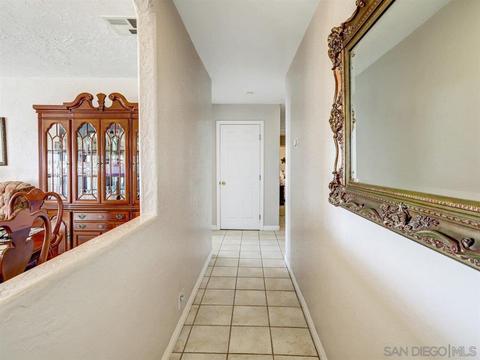 275 S Worthington #106, Spring Valley, CA 91977 photo 23