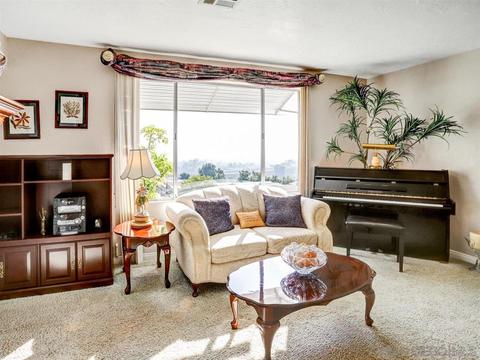 275 S Worthington #106, Spring Valley, CA 91977 photo 19