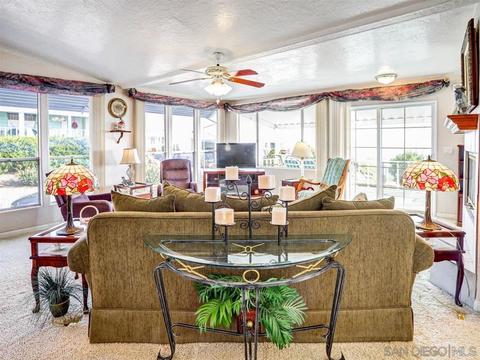 275 S Worthington #106, Spring Valley, CA 91977 photo 15