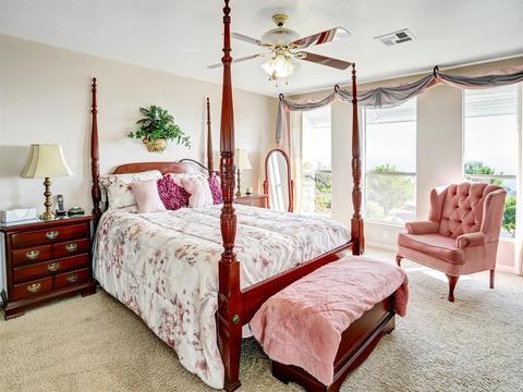 275 S Worthington #106, Spring Valley, CA 91977 photo 25