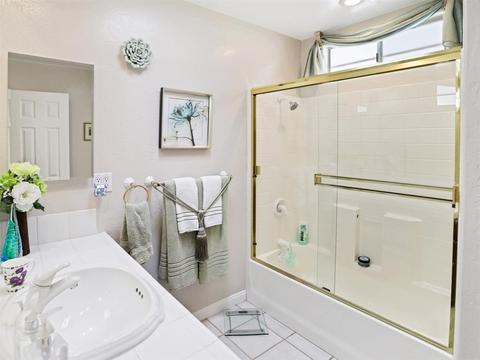 275 S Worthington #106, Spring Valley, CA 91977 photo 32