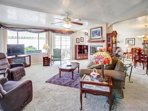 275 S Worthington #106, Spring Valley, CA 91977 photo 14