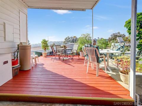 275 S Worthington #106, Spring Valley, CA 91977 photo 3
