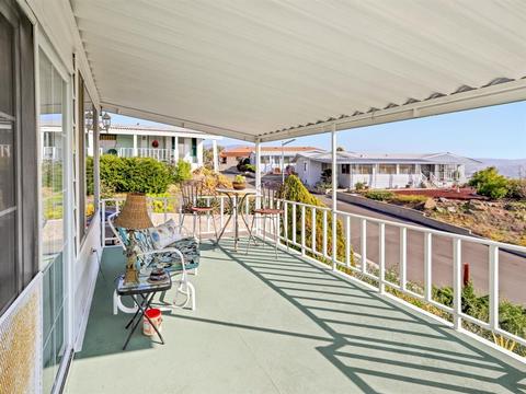 275 S Worthington #106, Spring Valley, CA 91977 photo 35