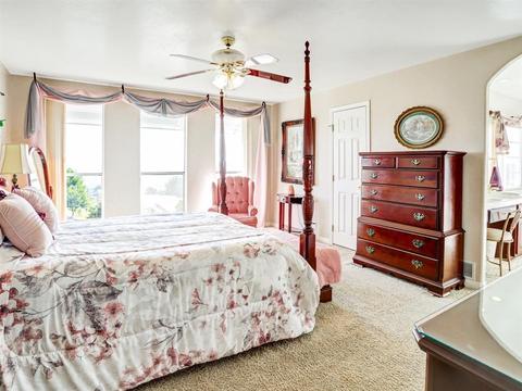 275 S Worthington #106, Spring Valley, CA 91977 photo 24