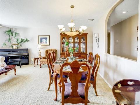 275 S Worthington #106, Spring Valley, CA 91977 photo 21