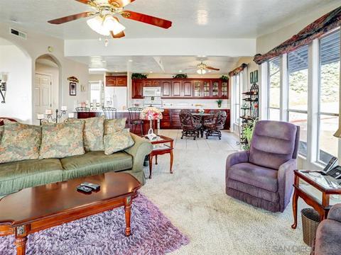 275 S Worthington #106, Spring Valley, CA 91977 photo 17