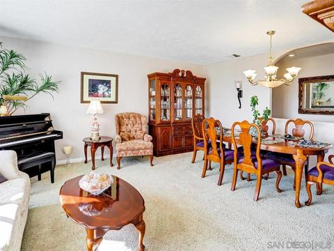 275 S Worthington #106, Spring Valley, CA 91977 photo 20
