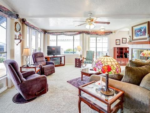 275 S Worthington #106, Spring Valley, CA 91977 photo 13