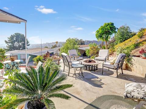 275 S Worthington #106, Spring Valley, CA 91977 photo 4