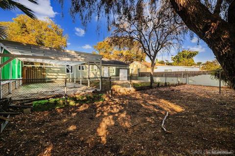 8043 Roy St, Lemon Grove, CA 91945 photo 29