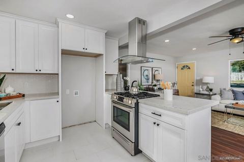 8043 Roy St, Lemon Grove, CA 91945 photo 13