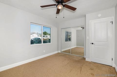 8043 Roy St, Lemon Grove, CA 91945 photo 21
