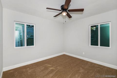 8043 Roy St, Lemon Grove, CA 91945 photo 23