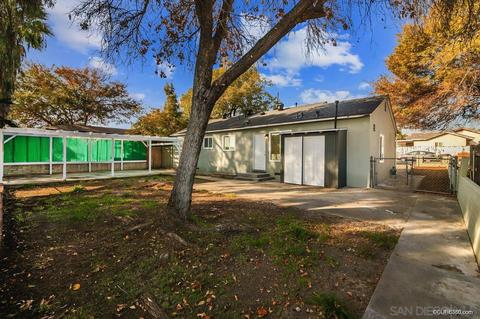 8043 Roy St, Lemon Grove, CA 91945 photo 25