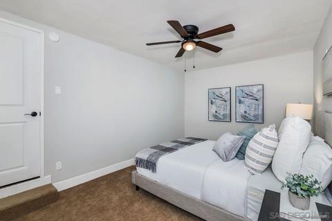 8043 Roy St, Lemon Grove, CA 91945 photo 19