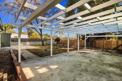 8043 Roy St, Lemon Grove, CA 91945 photo 28