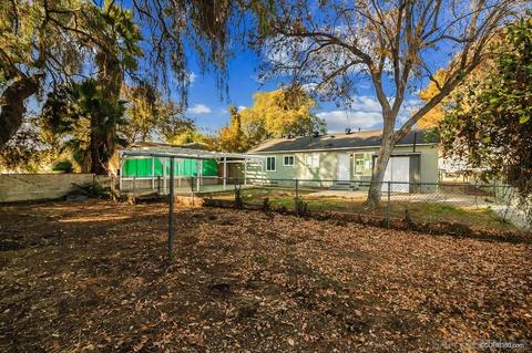 8043 Roy St, Lemon Grove, CA 91945 photo 27