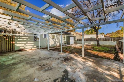 8043 Roy St, Lemon Grove, CA 91945 photo 26