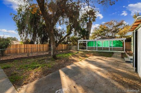 8043 Roy St, Lemon Grove, CA 91945 photo 24