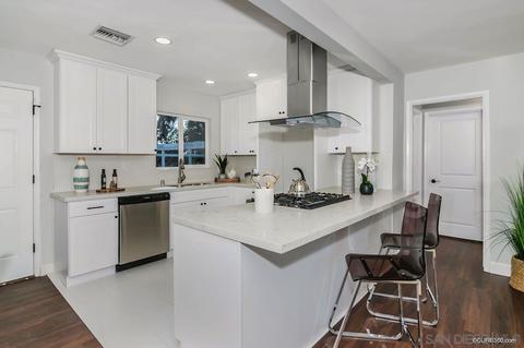 8043 Roy St, Lemon Grove, CA 91945 photo 12