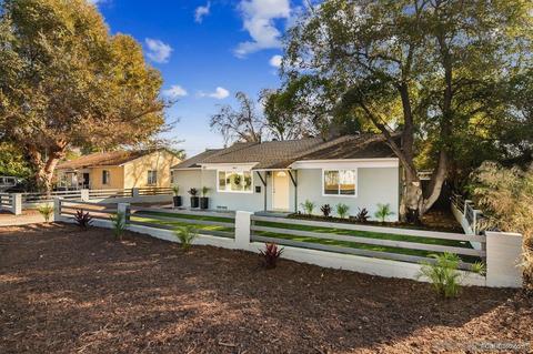 8043 Roy St, Lemon Grove, CA 91945 photo 3